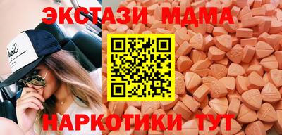 ГАЛЛЮЦИНОГЕННЫЕ ГРИБЫ Среднеуральск